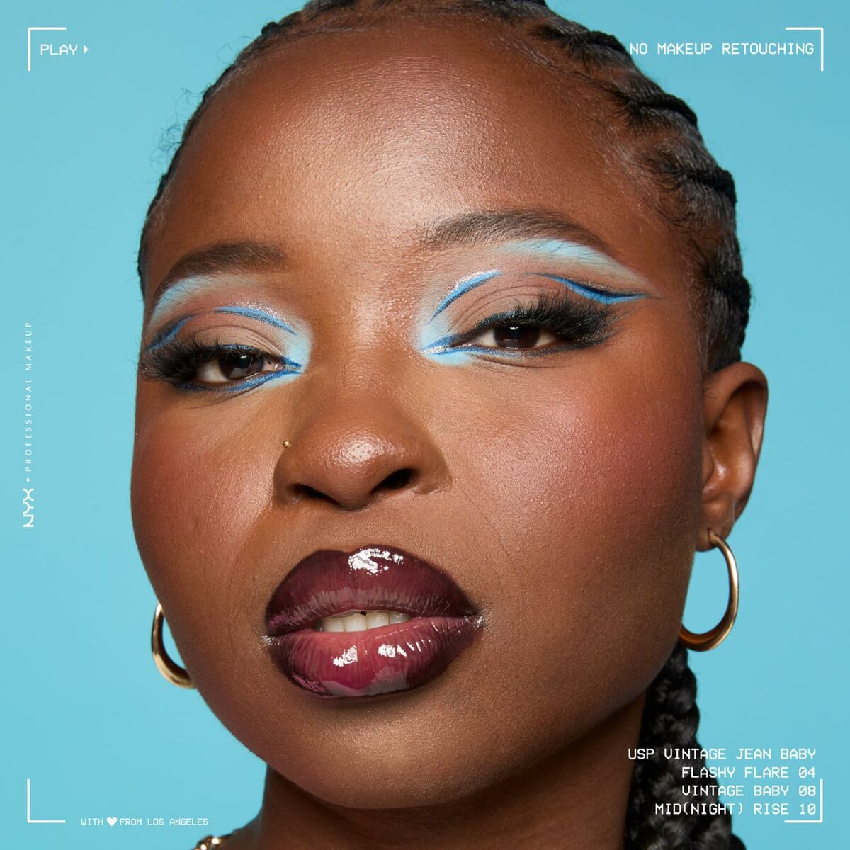 V2H9827368367BBD8C607A9386AA6345202R7312267P8