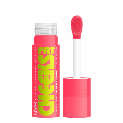 V2H4E1099B629DF98D21741EE5811BD9727R7312564P2