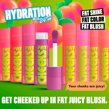 V2H3D487553F8EA70E152299737261C4AB3R7312536P4