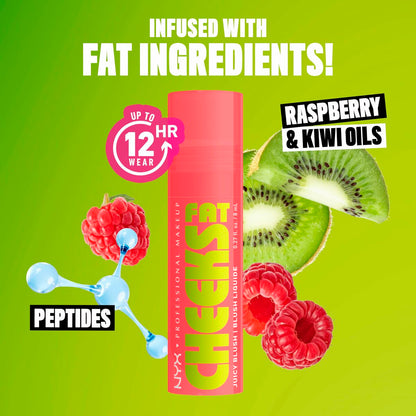 V2H08BBE3EB2022132A9FB21BB8933A4132R7312538P6