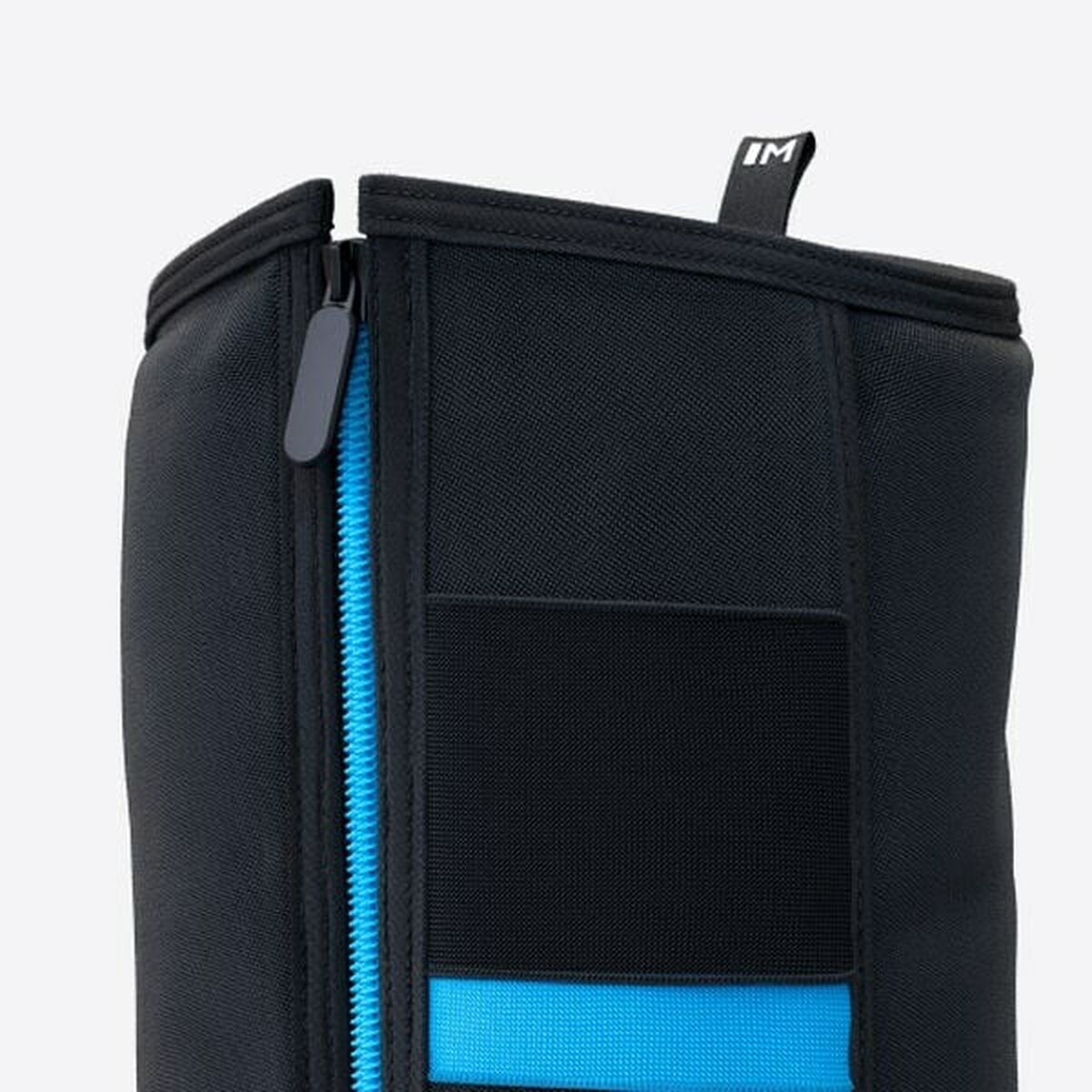 V4H6F8DBDDA789F748162AE6008A537E2FAR4642283P6