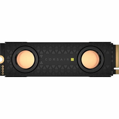 V4H5D148D2368896D54A0B73D70273AC869R7393279P1