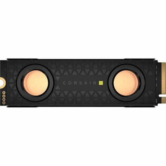 V4H5D148D2368896D54A0B73D70273AC869R7393279P1