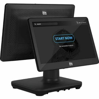 V6H1242FA3CDA3D80C97B781D8C54006AD8R5375291P6