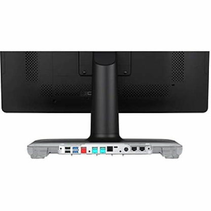 V6H085490612DC39C238D6C33DE7FE8E105R3365453P1