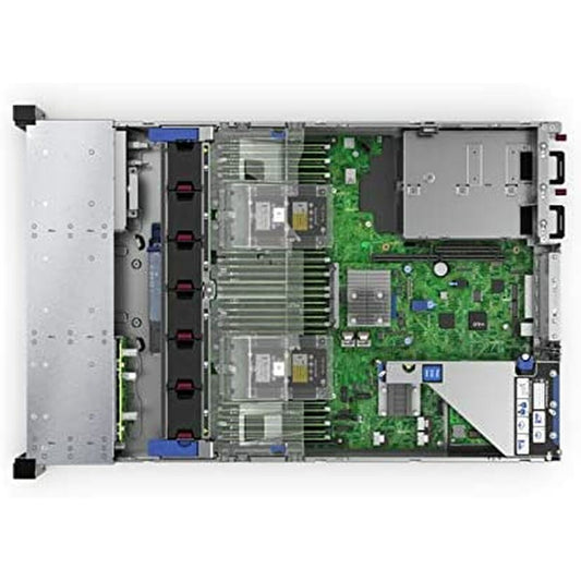 V6HC41E256EFA97852C27234D462D2254C1R2111619P2