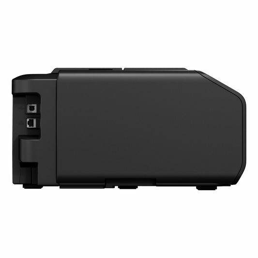 V3HB1239390167BBC42CC711DFBAC59DDE1R5572517P2