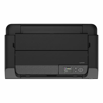 V3H4B30BC87FB54C7FEBBF098A6E4AE8F7AR5572526P6