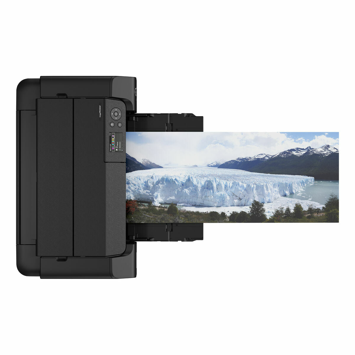 V3H01FF6D7D6F26F43D8A44B05B4EE013AAR5572524P5