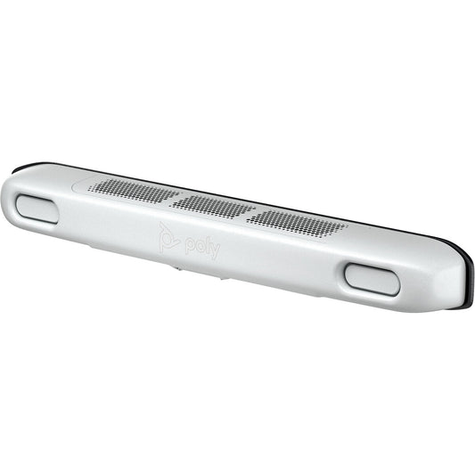 V4H1A49A15EE8C1DCD85AE532F34FF80858R6633657P1