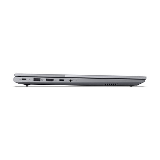 V3H62CC4E090D4044B2B2D82EC78918D9D0R6630448P2