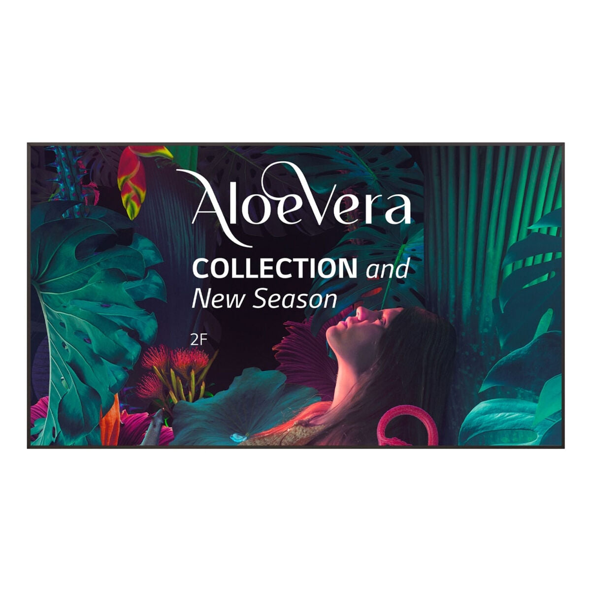 V5H8F5215FAACF7286D97CB6123D1276A80R7359059P1