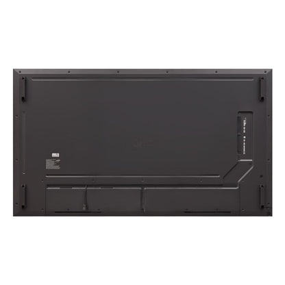 V5HAA403652FAEB82DF9EDB69D2643FDB65R7359072P7