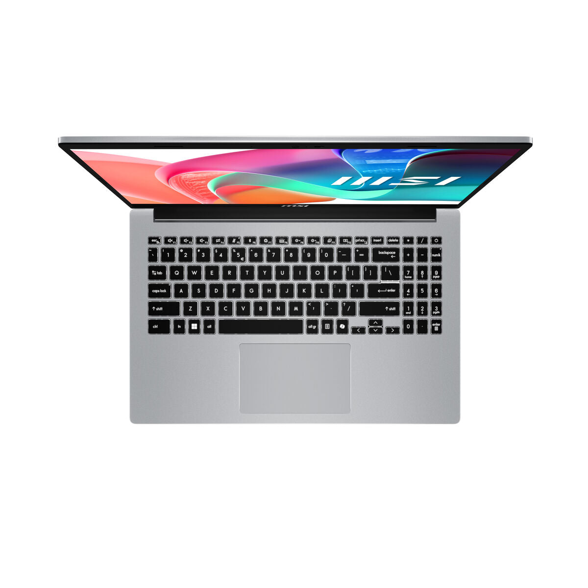 V5H86DEDC0F28882D2580C966CB37AE664BR6505421P5