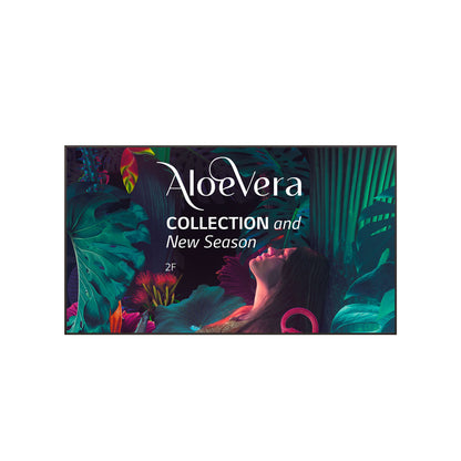 V10H6C752AA60654424F0D1BCEE6C5FE9EBBR7360532P1