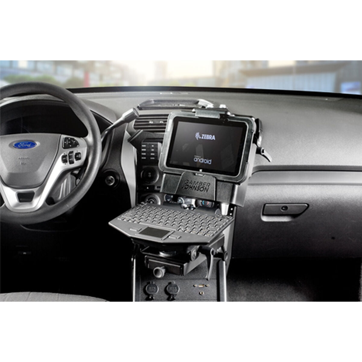 V4H5BF78ADA1A09E0EF66CF17649DE79659R5362551P5