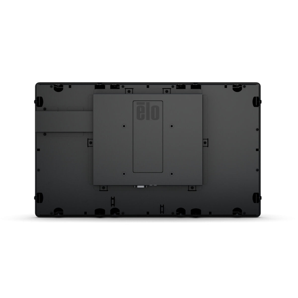 V4H089FC44679E58631FD57C5128EC188AER5346325P3