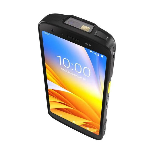 V2HE96A10366C4A0C0C04CFE1504181367BR7040151P2