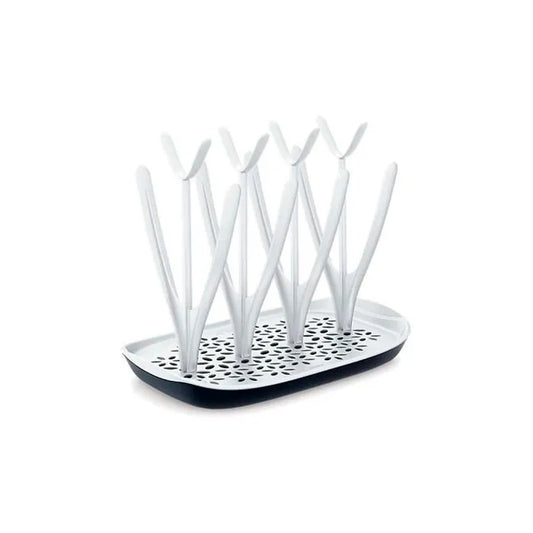 Avent Baby Bottle, Soother and Teat Drainer 