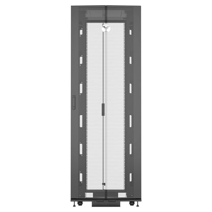 V3H07EFE96CEA7A22B8CA39A52D69835279R5517864P5