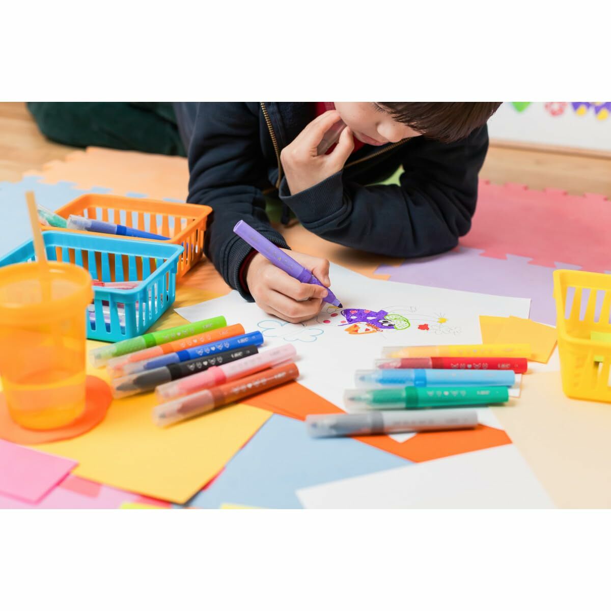 V2H6FE65357CB6D5B21C0AC8C440AFDEF77R6765060P9