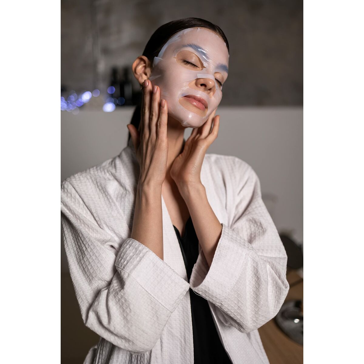 V2HD6500A0515E4A7D66E268B8AE07AF7C3R7193367P9