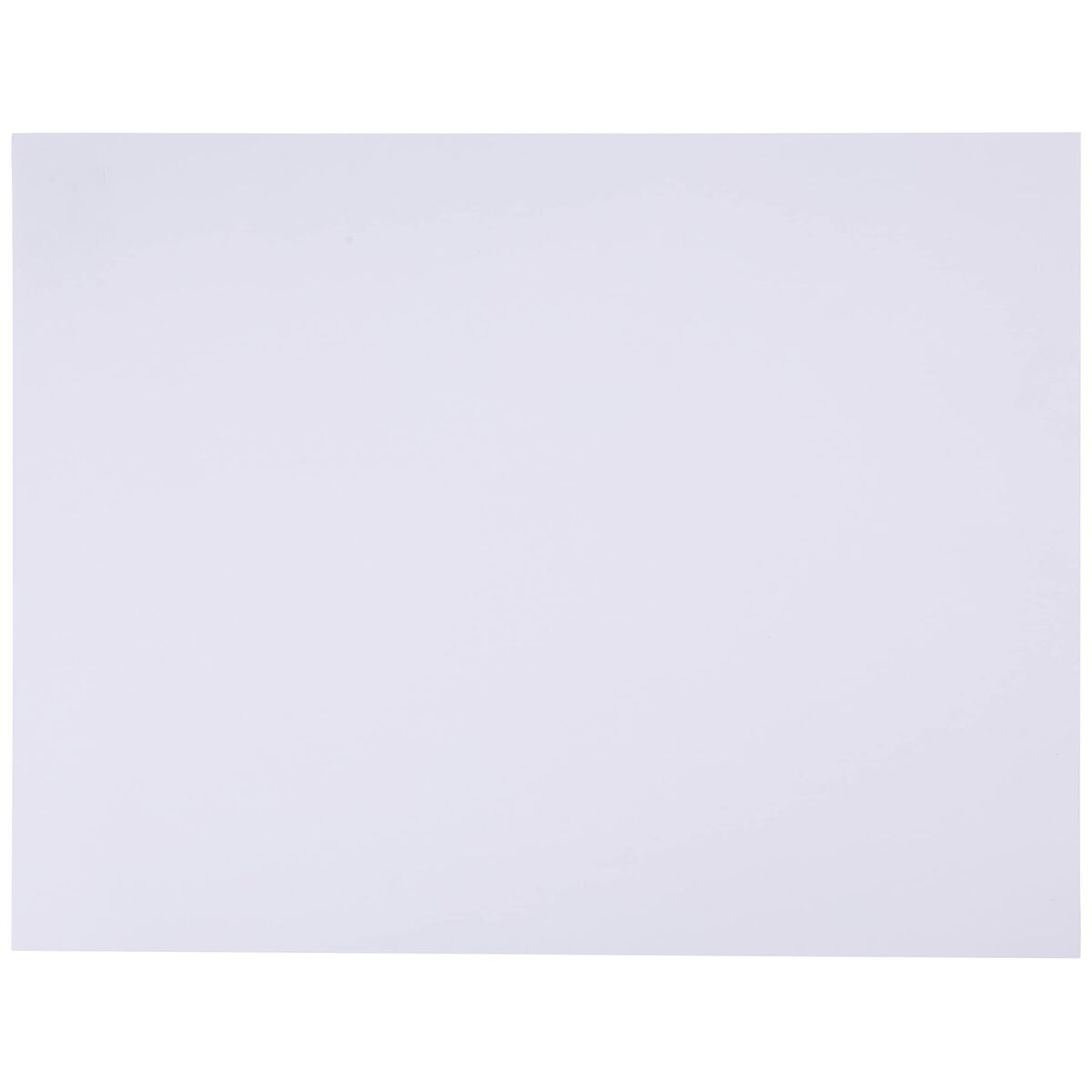 V6H8ECEDDB310916F2399BBA38B8A935874R5159240P1