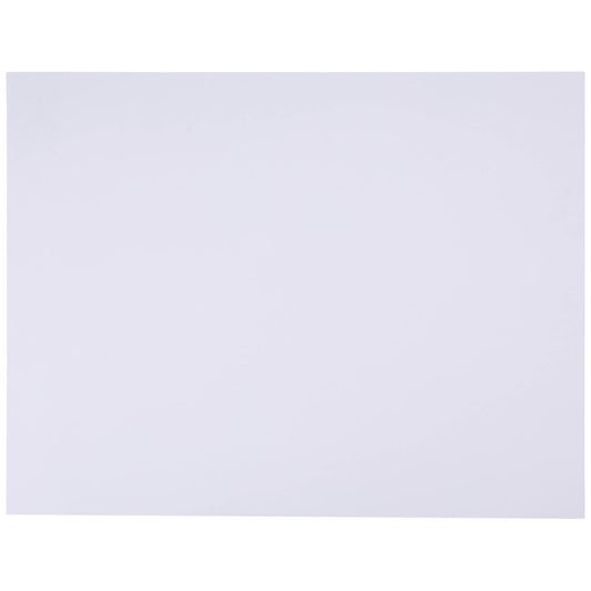 V6H8ECEDDB310916F2399BBA38B8A935874R5159240P1