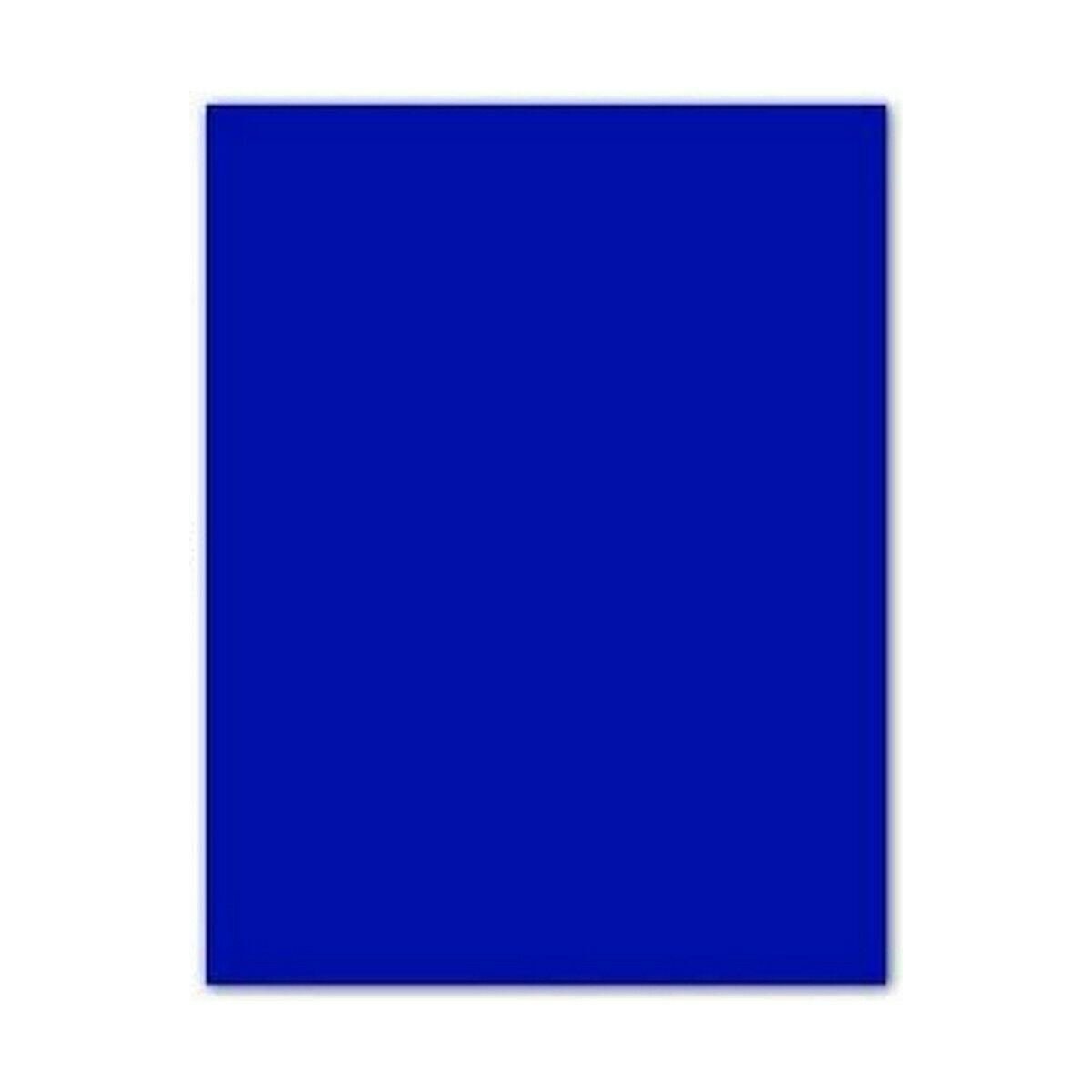 V7HCA10B9DB05EE66D3982995FD64EBB4D8R5083196P1