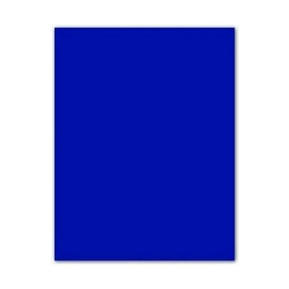 V7HCA10B9DB05EE66D3982995FD64EBB4D8R5083196P1