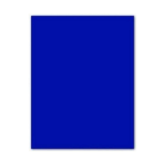 V7HCA10B9DB05EE66D3982995FD64EBB4D8R5083196P1