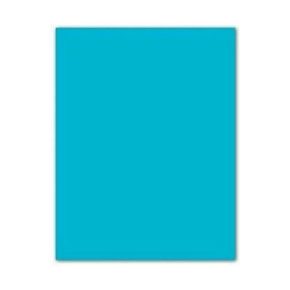 V5HD43B6F56C1A2F2E1F23C067C2FE235B2R2324676P1