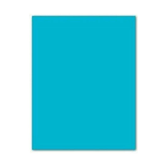 V5HD43B6F56C1A2F2E1F23C067C2FE235B2R2324676P1