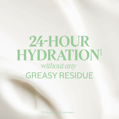 V3HD626BB76E42B59C417678B6FE904E65CR5607731P2