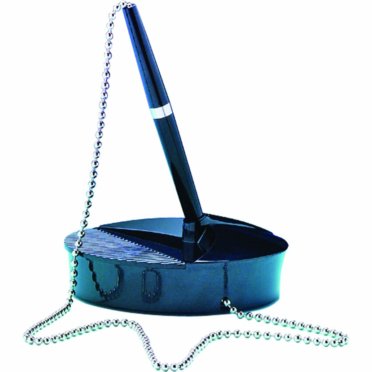 V2HE12C5F29007E2D311C40A95D7E7FA57BR6919224P4