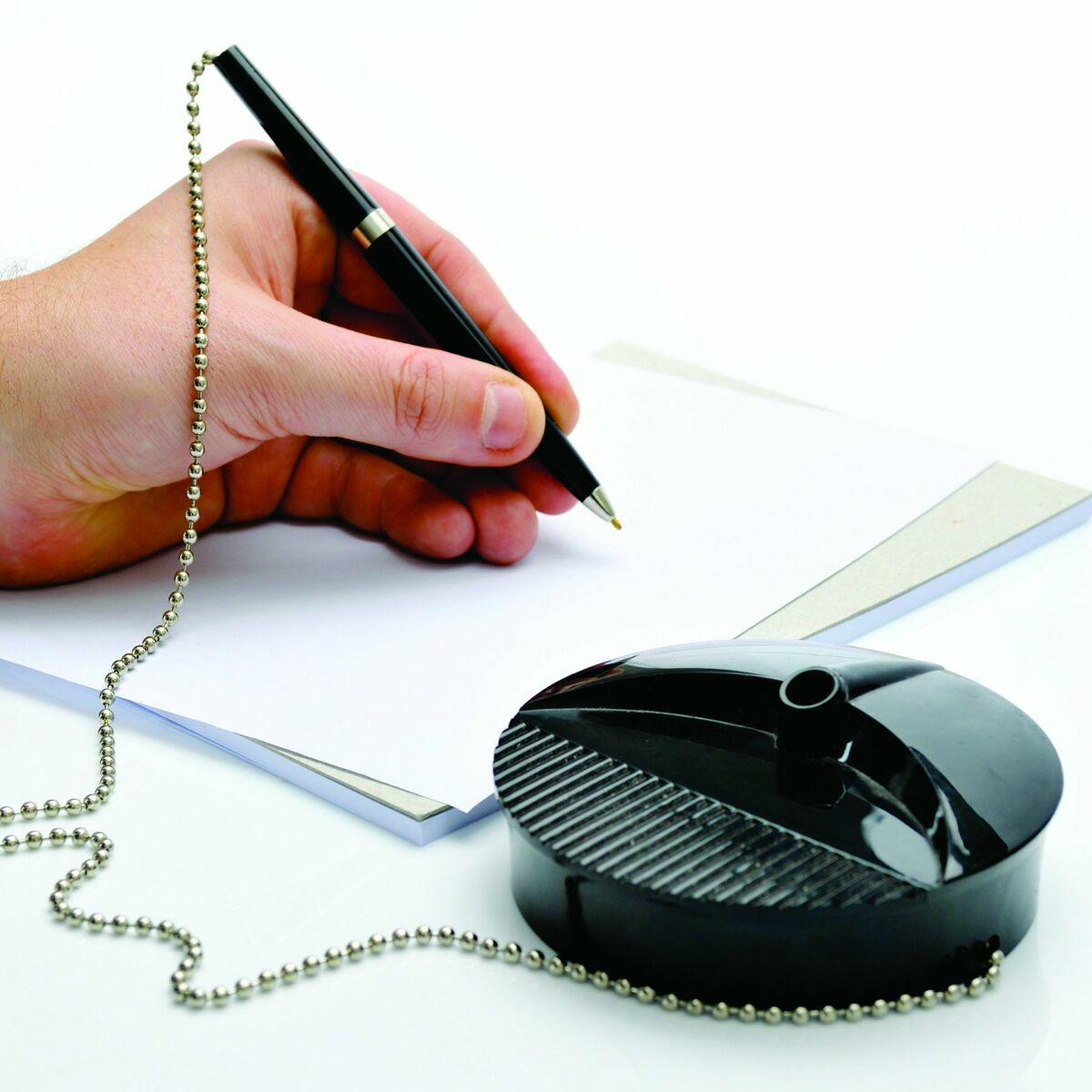 V2H68635AF362CD65FED0CAD22E71D70959R6919228P6