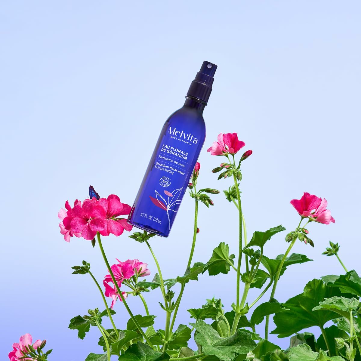 V3H390B0E675ADD0A1D6F147F7985E36D8FR6241719P3