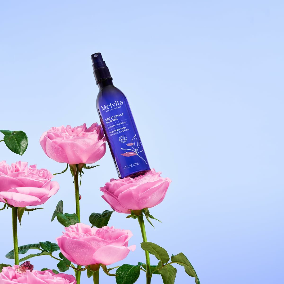 V2HC724480D208384F507330586587B31D4R6927000P5