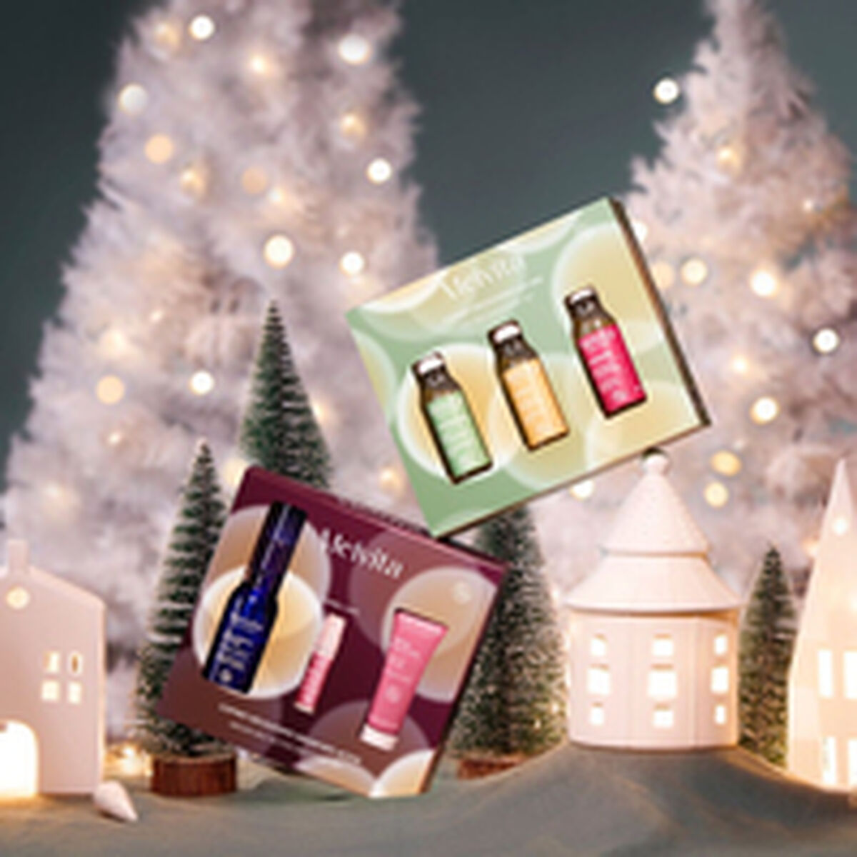 V4HFFA2F90474A992AAF38CE59177A7DB4ER5305258P4