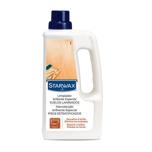 V2HF47748E1B52150E7F62A6FF56895CFACR6714469P1