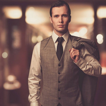 V10H82B20EC713E922DF8674CCBD99B89A03R3967005P5