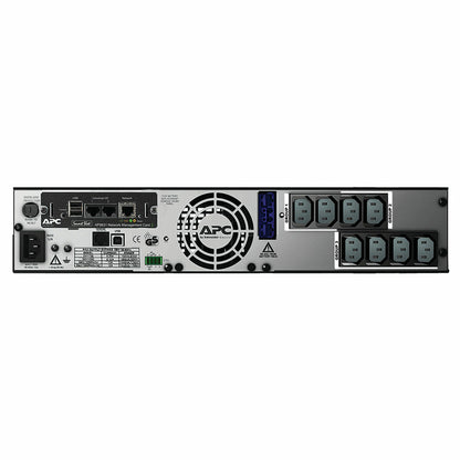 V4H479AB71B891675728D2FB25AF6E28B82R5334393P2