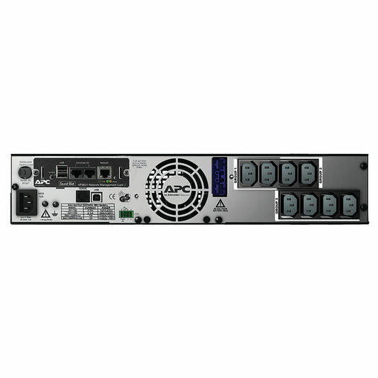 V4H479AB71B891675728D2FB25AF6E28B82R5334393P2