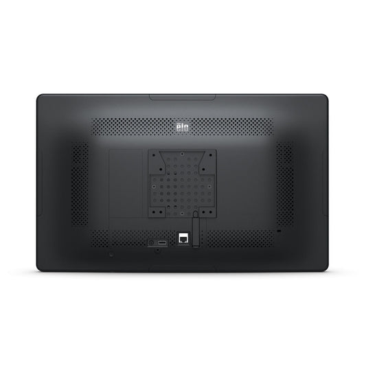 V6H10A69F18280F3F220913E3F83F7D8057R3574596P2