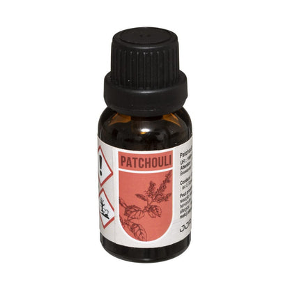 V8H7E4EA40D25E73ACFAF2F1EE6B145E7B1R5320581P5