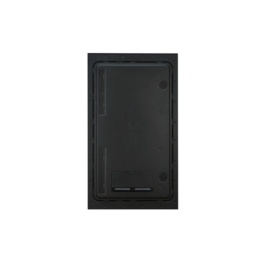 V5H7112B5FEAD974D42B21D6C9E047E6829R7358866P2