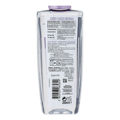 V11HCD68DF17D31D6AC48797769DE5078A59R3966728P2