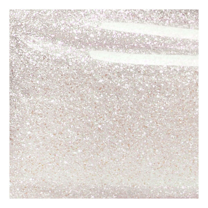 V12H4A154B4F7B7122FA7F4917C94909394CR3921240P3