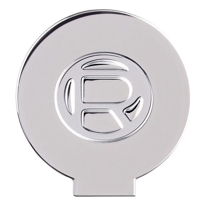 V12H29328B135D869CD2CD2F02DA84C1BA38R3921247P7