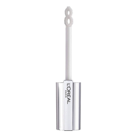 V10HCDF263DF8A31DEE10095B8E1BDE14108R3921244P2